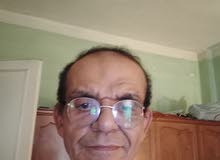 توصيل والعوده توصيل والعوده