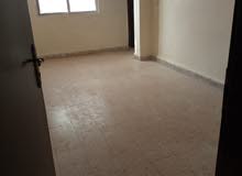 100m2 2 Bedrooms Apartments for Rent in Zarqa Jabal Al Abyad
