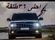 ابحث عن عمل سائق خبره جميع مناطق الكويت ابحث عن عمل سائق خبره جميع مناطق الكويت