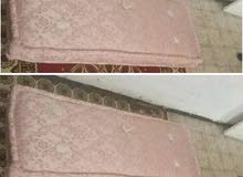 مطرح صوف مطرح صوف