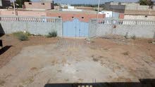 villa tarodant de 1600 m avec piscine et ferme villa tarodant de 1600 m avec piscine et ferme
