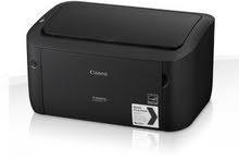 طابعة ليزرية Canon 6030 طابعة ليزرية Canon 6030