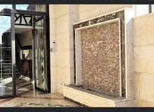 شقه_جديده_235م_خلدا_مقابل حدائق الحسين_والمدينة الطبية بلقرب من سيتي مول شقه_جديده_235م_خلدا_مقابل حدائق الحسين_والمدينة الطبية بلقرب من سيتي مول