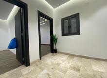145m2 2 Bedrooms Apartments for Sale in Tripoli Al-Serraj