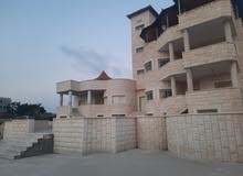 Mixed Use Land for Sale in Tulkarm Deir Al-Ghusun