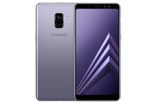 تليفون +A8 تليفون +A8