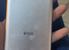 هاتف j7 pro هاتف j7 pro