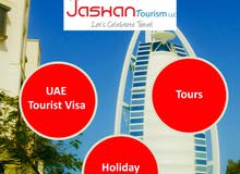 Dubai Visa, Hotel, Tours and Holiday Packages Dubai Visa, Hotel, Tours and Holiday Packages