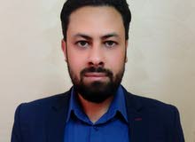 مهندس كهرباء مهندس كهرباء