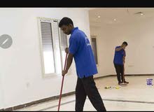 مطلوب اداري/مراقب عمال مطلوب اداري/مراقب عمال