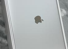 macbook air m1 512