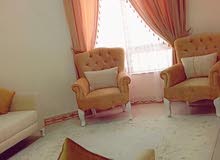 اثاث صنع محلي اثاث صنع محلي