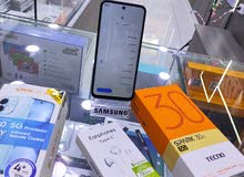 Tecno Spark 128 GB in Zarqa