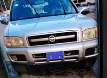 Excellent Condition SUV for Sale. Moving Out, Going Cheap.! Excellent Condition SUV for Sale. Moving Out, Going Cheap.!