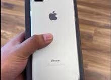 Apple iPhone 7 Plus 256 GB in Amman