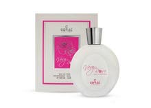 Coral very rose 100 ml Coral very rose 100 ml