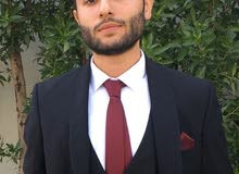 مهندس مدني تحت التدريب مهندس مدني تحت التدريب