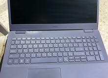 لاب توب dell للبيع