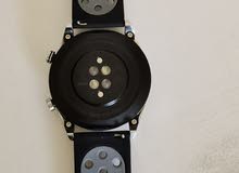 huawei watch honer huawei watch honer