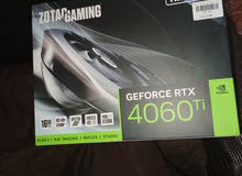 rtx 4060ti 16