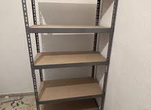 heavy-duty shelf for sale