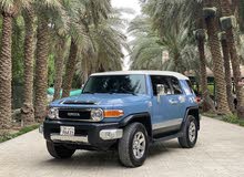 حالة الوكالة حالة الوكالة