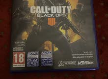 لعبه call of duty لعبه call of duty
