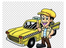اريد سيارة اشتغل بيه اريد سيارة اشتغل بيه