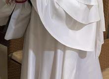 Weddings and Engagements Dresses in Amman