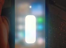 Apple iPhone 11 128 GB in Amman