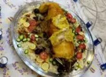 طباخ سوداني طباخ سوداني