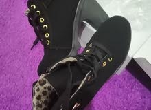 Women heels Women heels