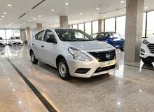 تنيسام صني استاجر تملك LEASE TO OWN تنيسام صني استاجر تملك LEASE TO OWN