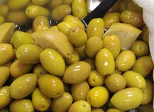 منتجات اردنيه منتجات اردنيه