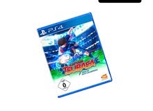 CAPTAIN TSUBASA CAPTAIN TSUBASA