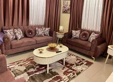 غرفة نوم - غرفة ضيوف