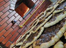 شيف سوري شيف سوري