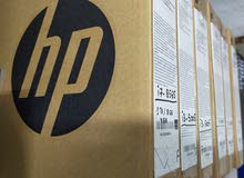 Laptop HP Laptop HP