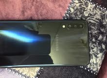 مستعمل A7 ذاكره 128 مستعمل A7 ذاكره 128