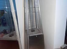 Other Gas Heaters for sale in Salt