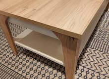 Three living room tables for sell Three living room tables for sell