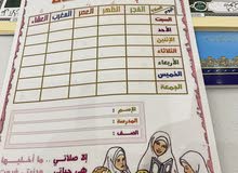 محفظ قرآن كريم محفظ قرآن كريم