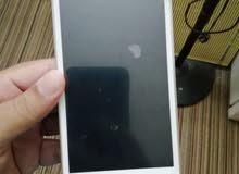 Lenovo Smartphone For Sale In 150 sr Lenovo Smartphone For Sale In 150 sr