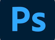 مصمم فوتوشوب photoshop مصمم فوتوشوب photoshop