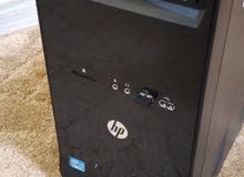  HP  Computers  for sale  in Sabha