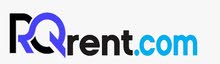 موقع rq rent لتاجير السيارات في الإمارات الان الاشتراك مجاني لمكاتب السيارات موقع rq rent لتاجير السيارات في الإمارات الان الاشتراك مجاني لمكاتب السيارات