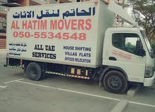 Furnither Movers & pakers Furnither Movers & pakers