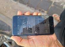 Apple iPhone 7 32 GB in Aden