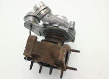 turbo trafic 2 turbo trafic 2