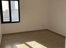 * For rent apartments in Al-Jabria area * * For rent apartments in Al-Jabria area *